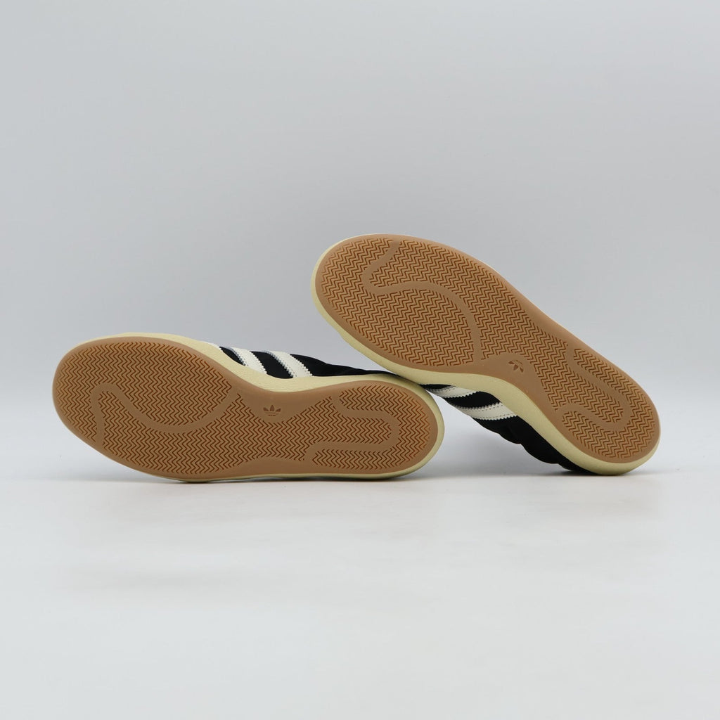 KK3997 adidas JABBAR RUCHE (Women's)