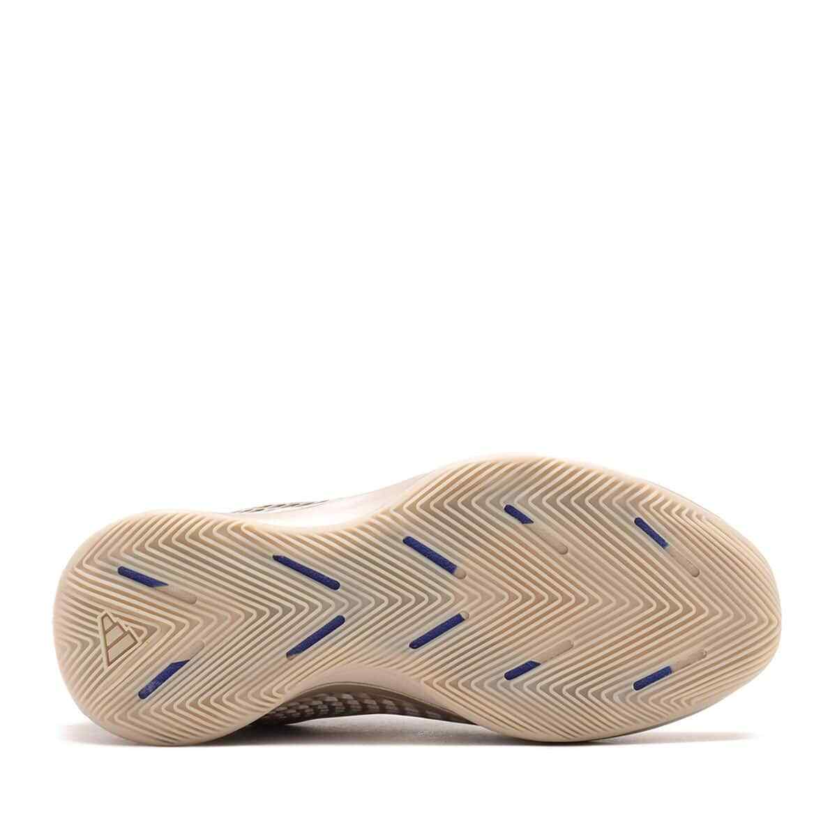 JQ6133 adidas AE1 Low Champagne (Men's)