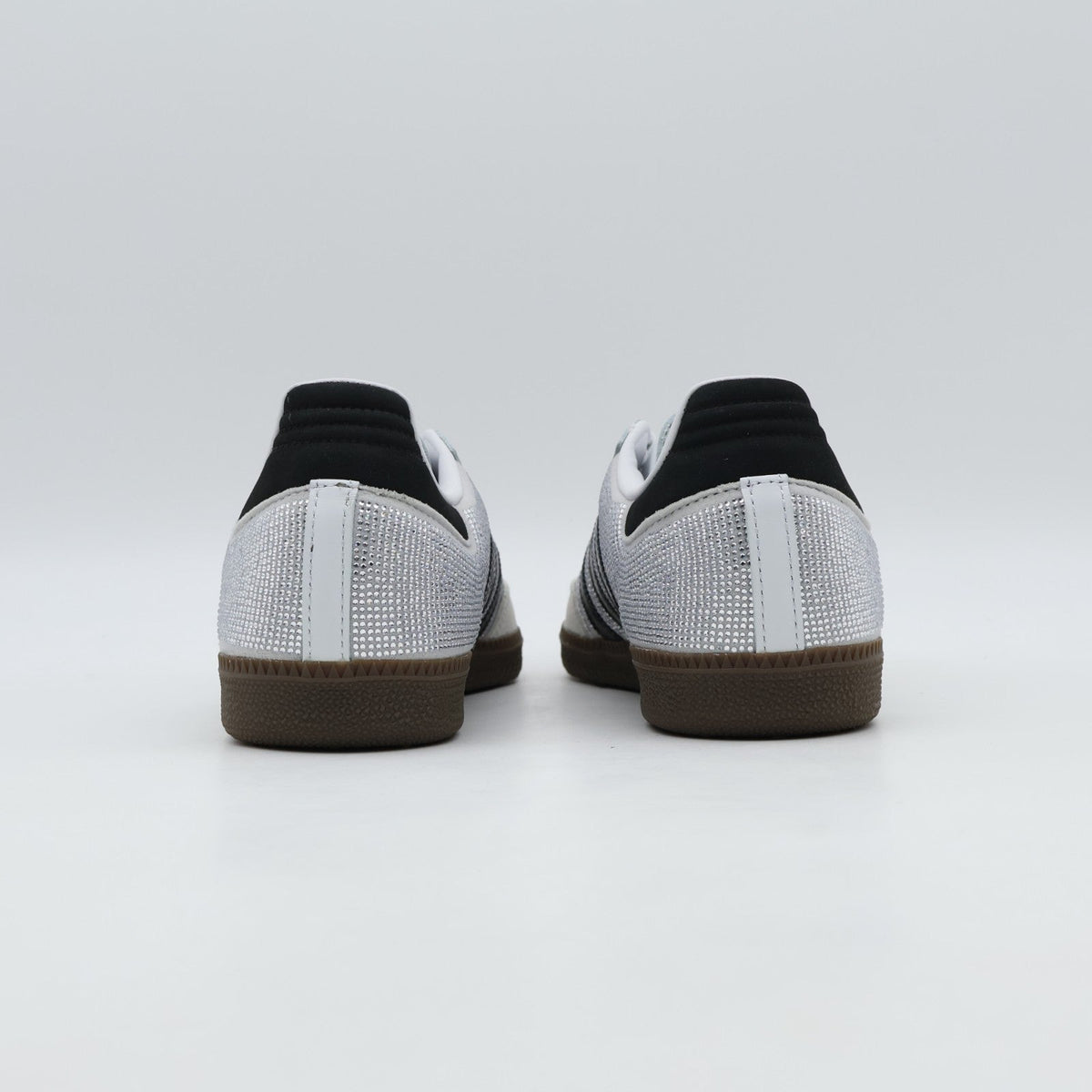 IH9055 adidas Samba OG Rhinestone (Women's)