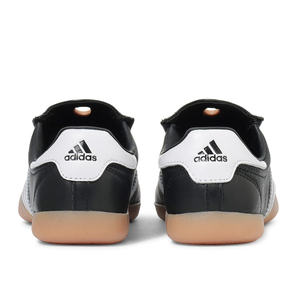 JQ3012 adidas Taekwondo Mei Core Black Footwear White Gum Two (Women's)