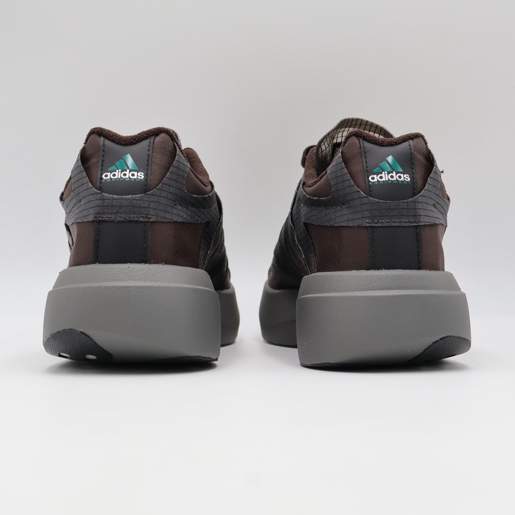 KJ8840 adidas Equipment Evo SL Aurora Coffee Core Black (Men's)