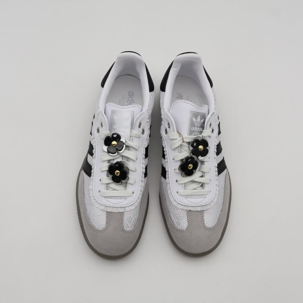 IH3371 adidas  Samba OG Lace Flower (Women's)