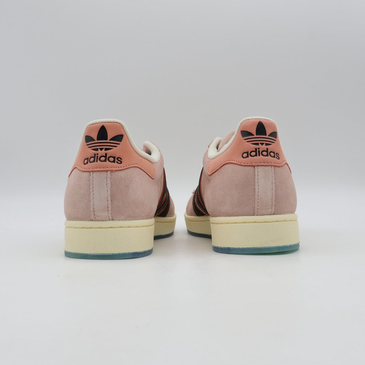 JQ6778 SpongeBob SquarePants adidas Originals Superstar Patrick Star (Men's)