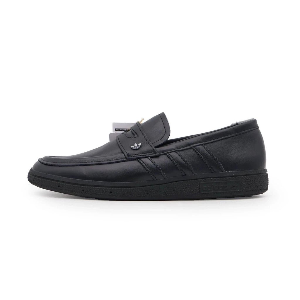 KJ5786 adidas Handball Spezial Loafer Core Black (Men's)