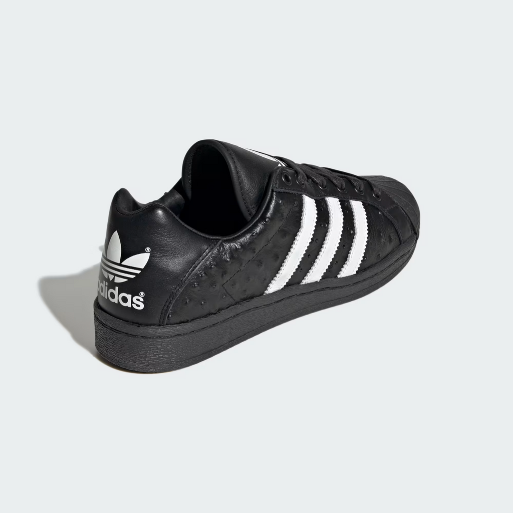 KJ7529 adidas ULTRASTAR MIG (Men's)