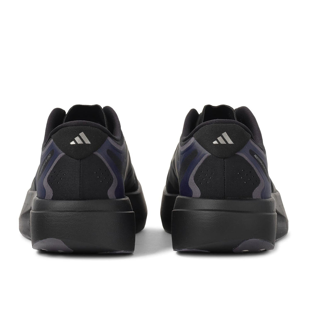 LA1238 LA1238 adidas Adizero Evo SL EXO Core Black/Night Indigo (Men's)
