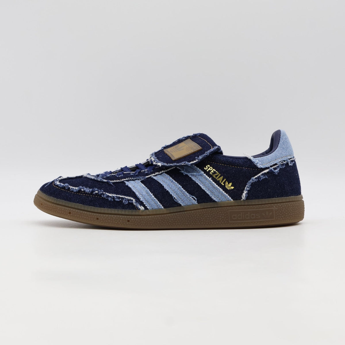 KJ5754 atmos adidas Handball Spezial LT Denim (Men's)