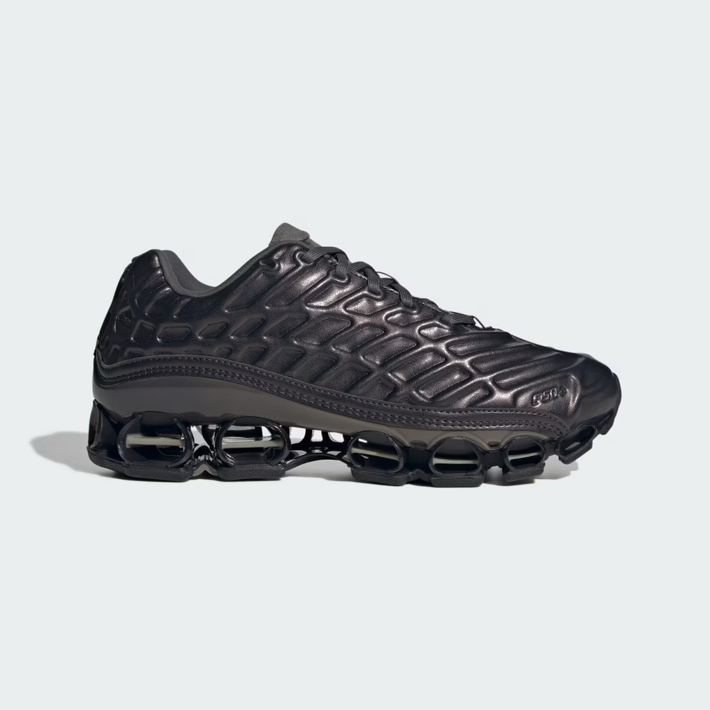 KI4714 adidas MEGARIDE F50 (Men's)