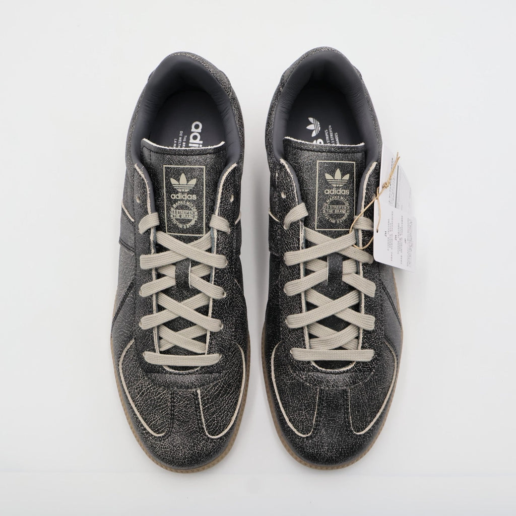JR7346 adidas Originals BW Army Supplier Colour Light Brown (Men's)