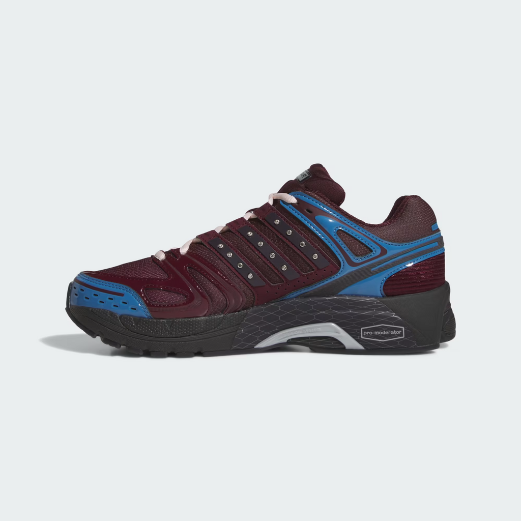 HQ5289 adidas HARDIES ADISTAR CONTROL 5 (Men's)