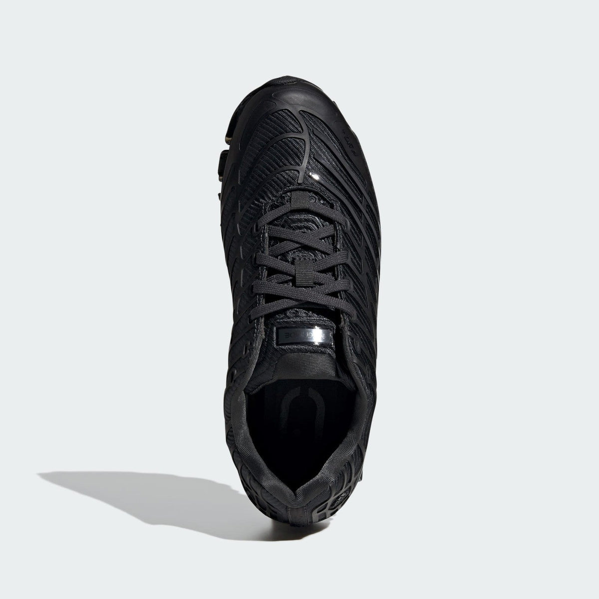KI3646 adidas Megaride F50 CarbonCore Black (Men's)