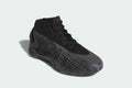 IG6668 adidas AE1 MX Charcoal (Men's)