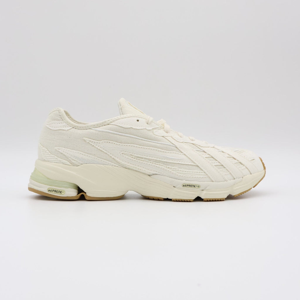 HQ7236 Sean Wotherspoon Ã adidas Orketro Off White