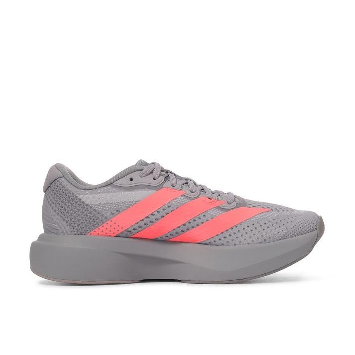 KZ8972 adidas Adizero Pacer (Women's)