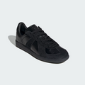 KH8484 adidas BW Army "Triple Black"