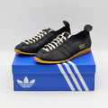 JS3774 adidas Originals Japan Core Black Gum (Men's)