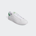 GX9753 adidas Stan Smith ADV Footwear White Green (Men's)