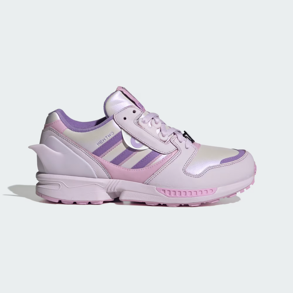 KI5326 Pokemon x adidas ZX 8000 "Mewtwo" (Men's)