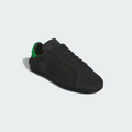 JQ9227 CLOT x adidas Originals Stan Smith Cloud Black Green Core Black (Men's)