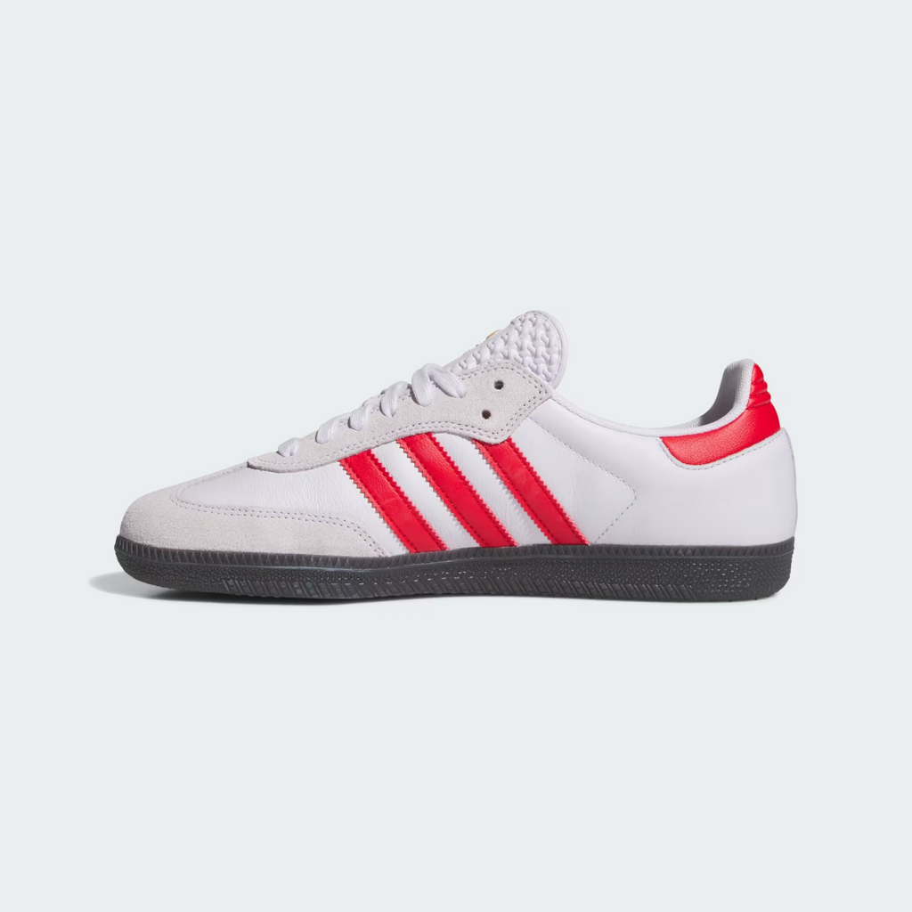 KJ0264 adidas Samba ADV (Men's)