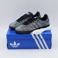 KJ2510 adidas Samba OG Rhinestone Core Black (Women's)