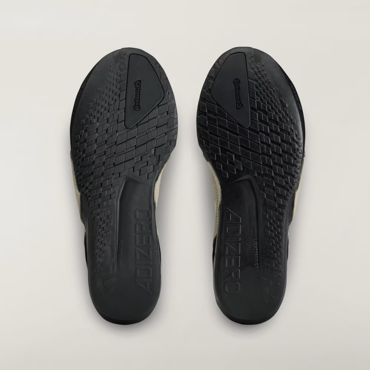 KJ2303 adidas x Entire Studios Adizero Japan 9 (Men's)