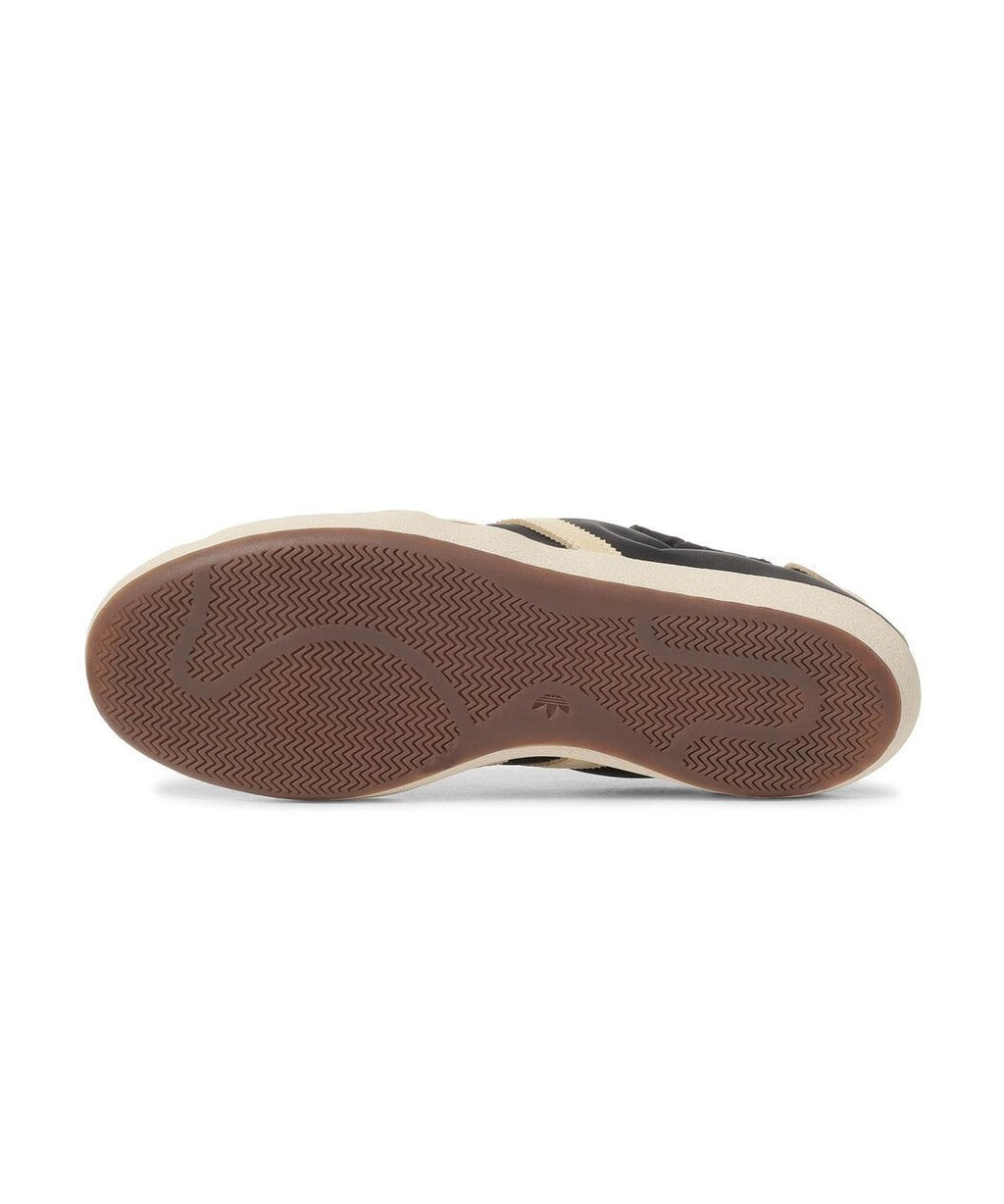 LB3803 adidas Jabbar Ruche "Black" (Women's)