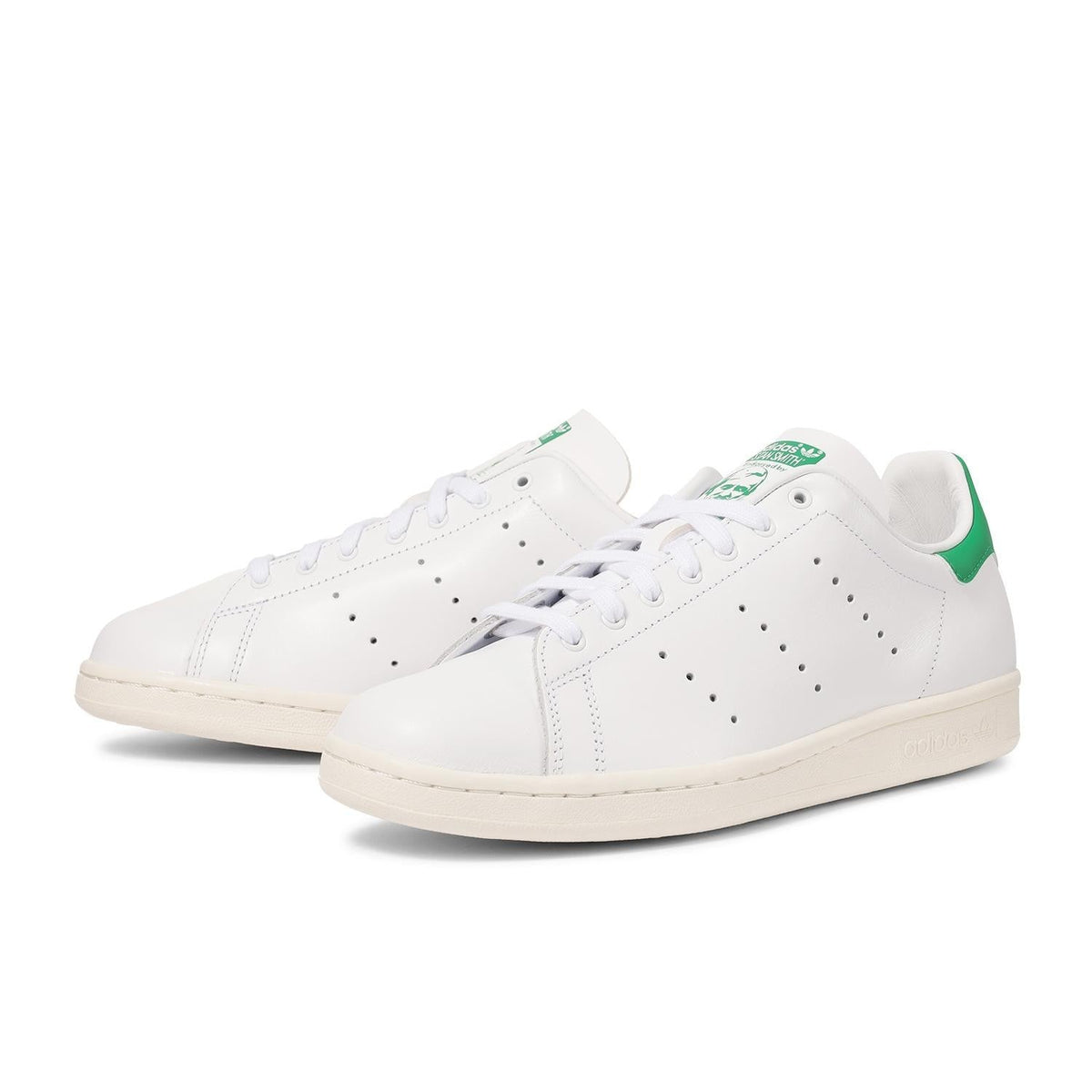 IF0202 STAN SMITH 80s