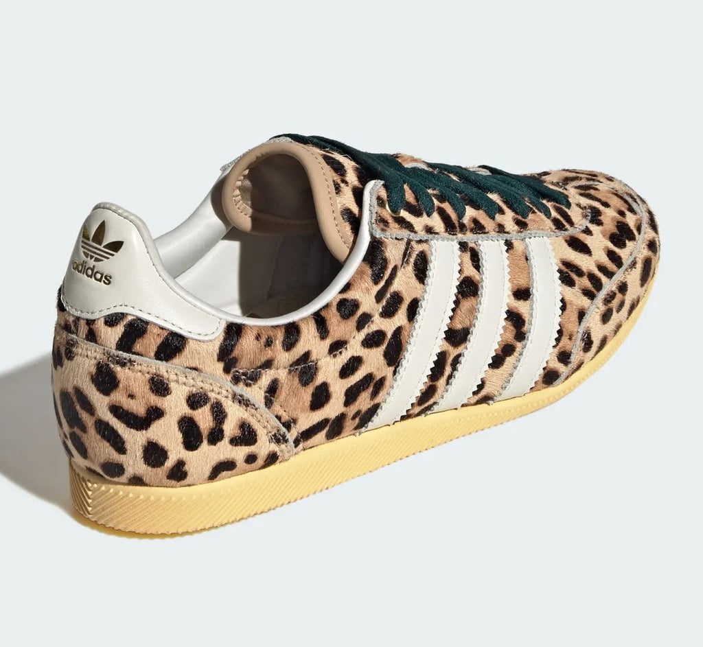 KI6687 ADIDAS ORIGINALS JAPAN (Women's)