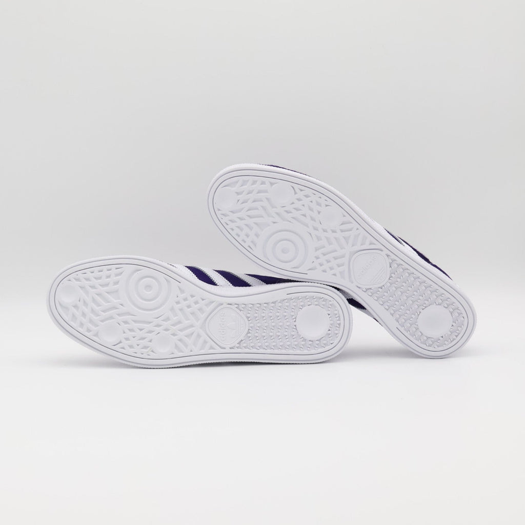 IH9984 TONDABAYASHI RAN adidas Originals Handball Spezial College Purple (Men's)