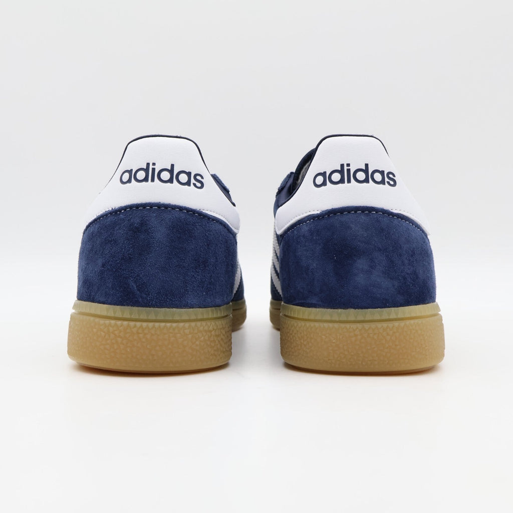 JP7066 Sporty Rich adidas Originals Handball Spezial Night Indigo (Men's)