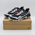 IH2799 adidas Terrex Skychaser GORE-TEX Core Black Core Black Grey One (Men's)