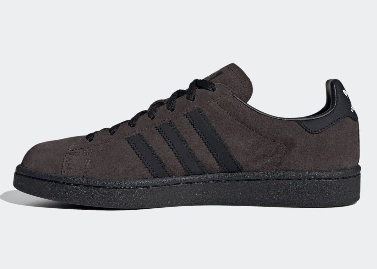 FZ5577 Kicks Lab Ã adidas Campus "Maroon/Core Black" (Men's)