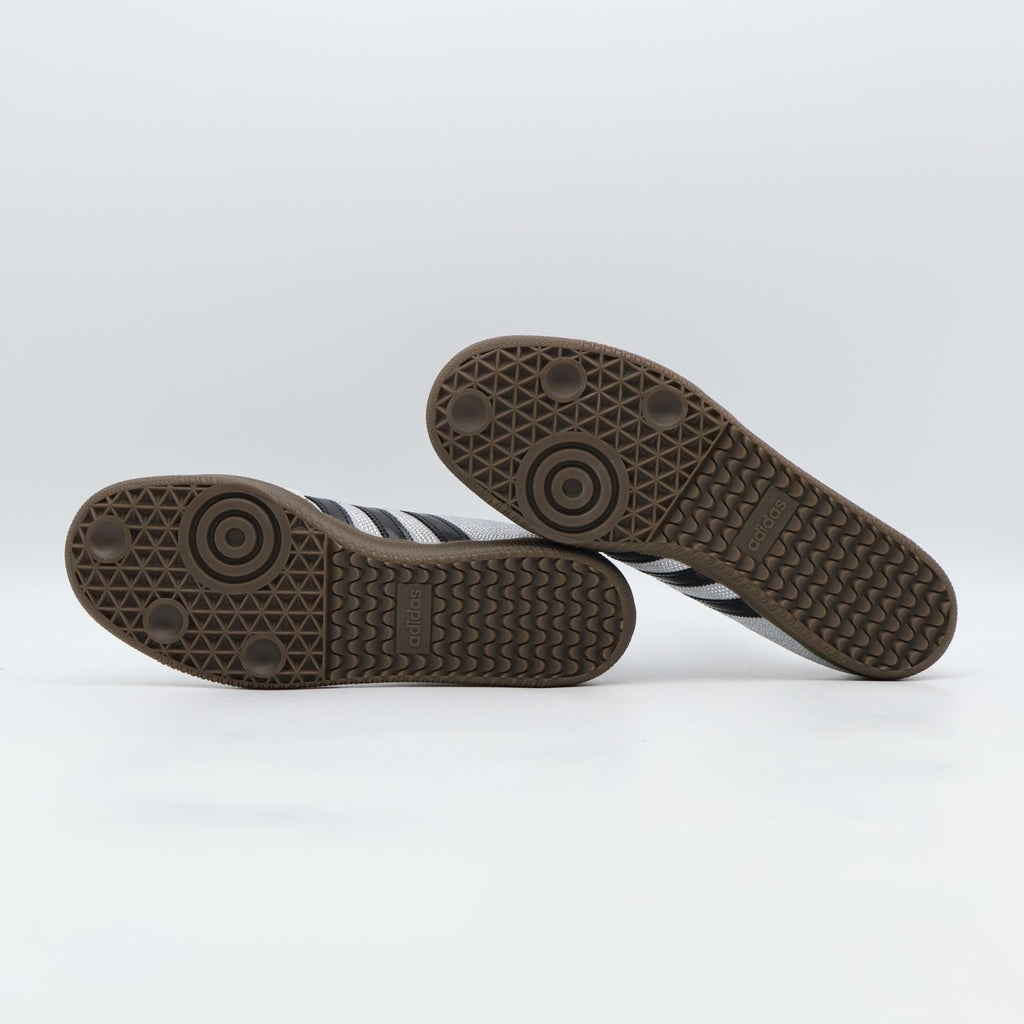 IH9055 adidas Samba OG Rhinestone (Women's)