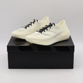 JQ6637 adidas Climacool 4D Laced Off White Core Black (Men's)