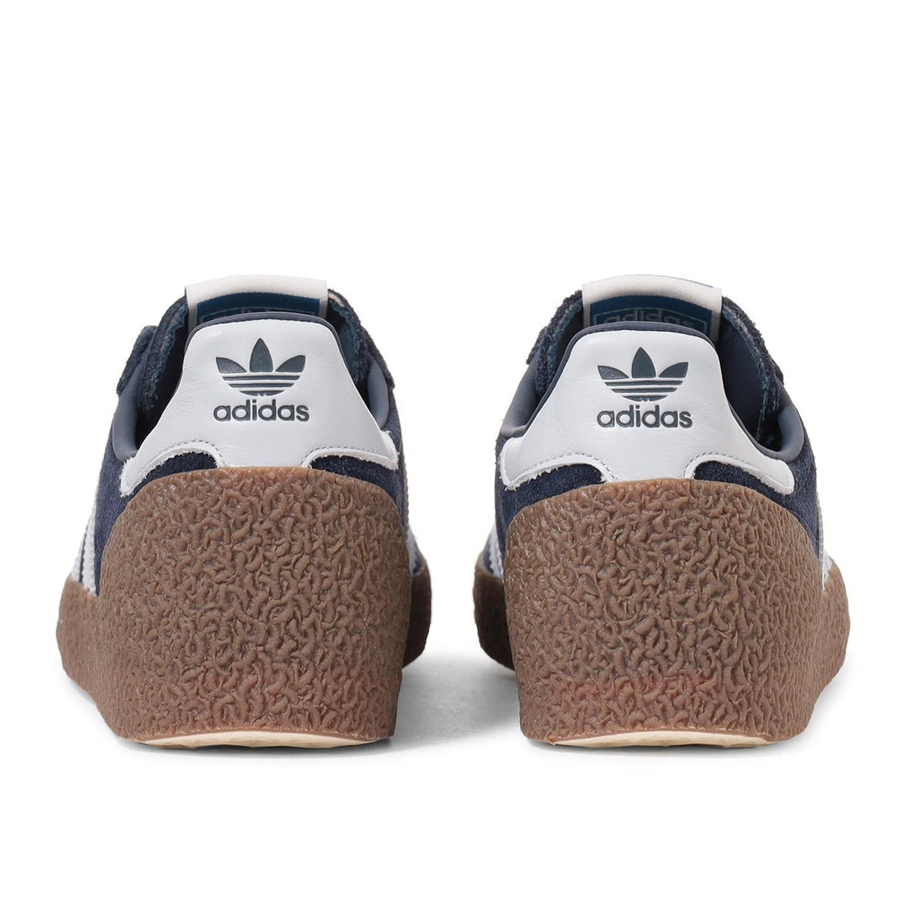 JR8372 adidas MONTREAL 76 SHANAV/HALBLU GUM5 (Men's)