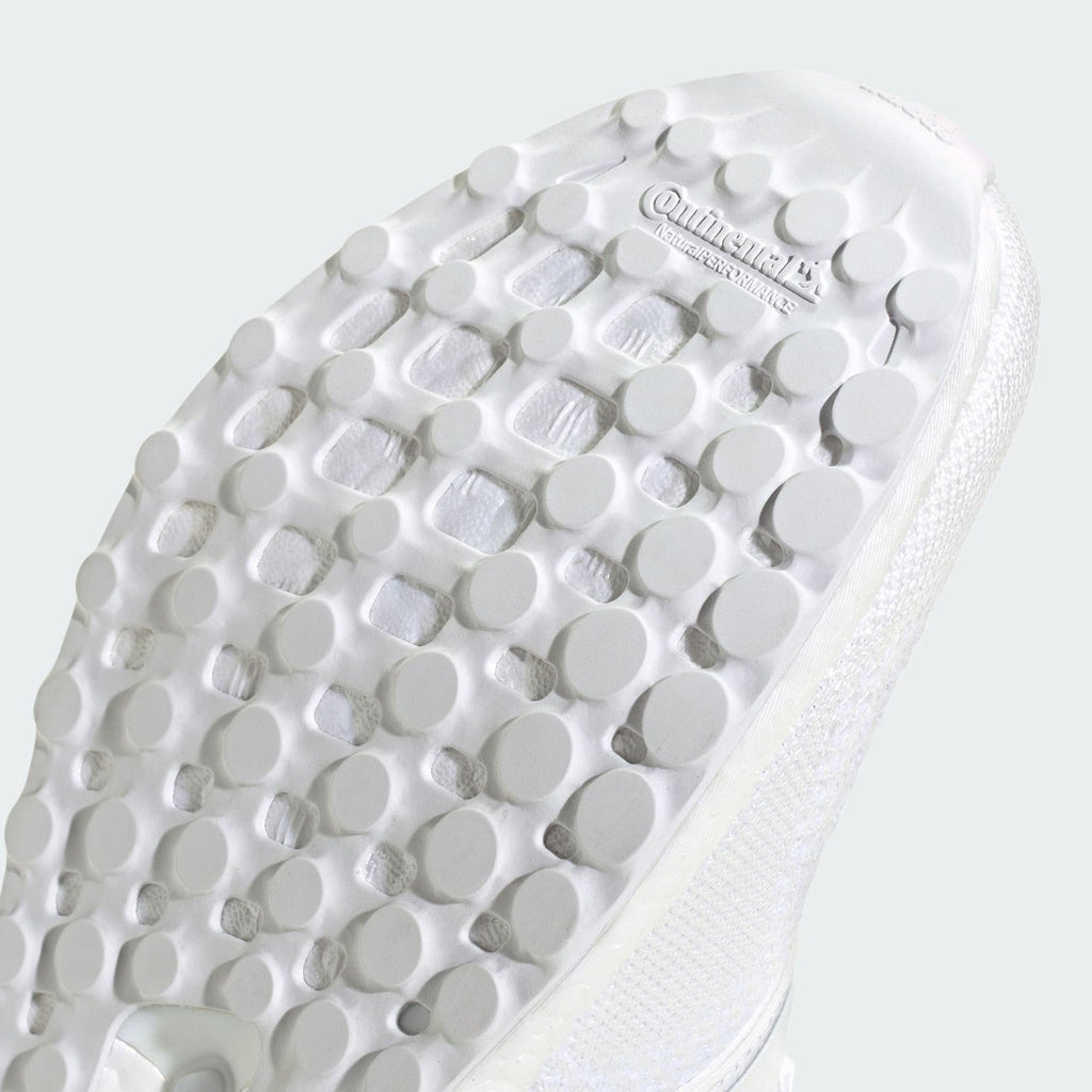 JR6882 adidas Ultraboost 1.0 Triple White (2025) (Men's)