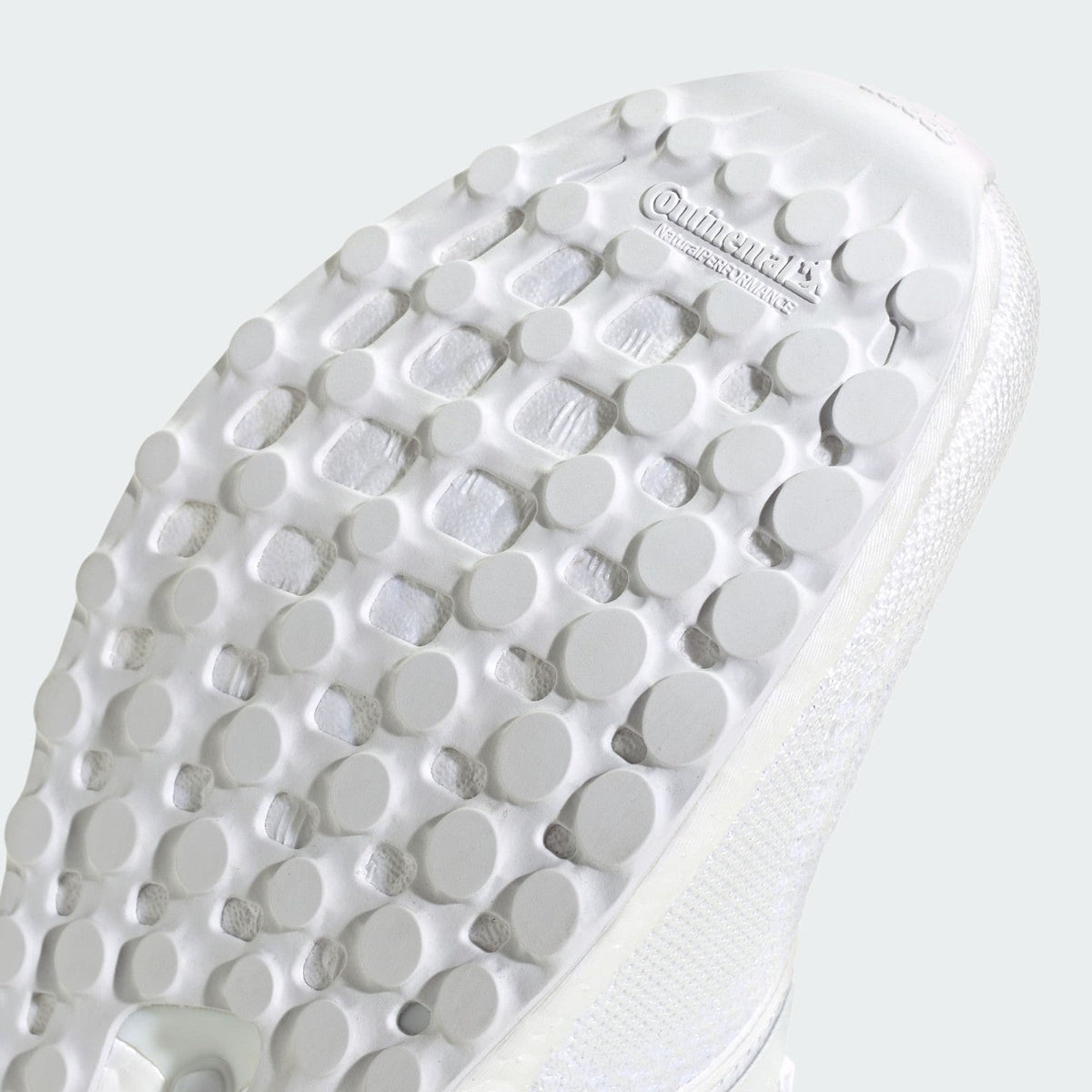 JR6882 adidas Ultraboost 1.0 Triple White (2025) (Men's)