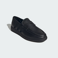 KZ6695 adidas HANDBALL SPEZIAL LOAFER (Men's)