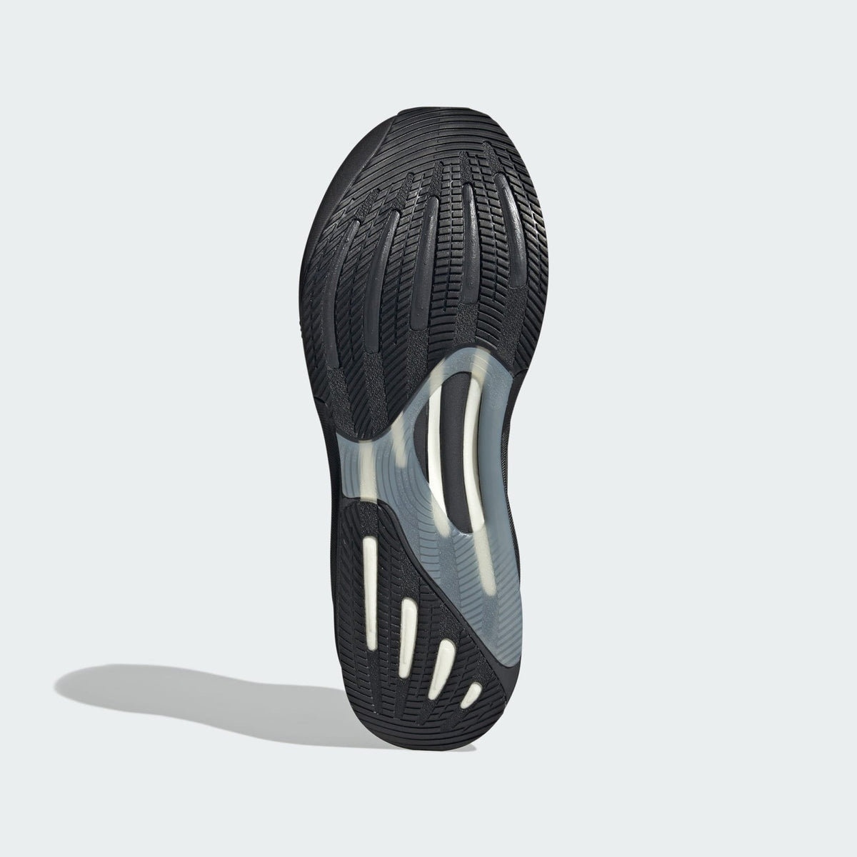 JS0493 adidas Supernova Rise 2 Running Core Black Carbon (Men's)
