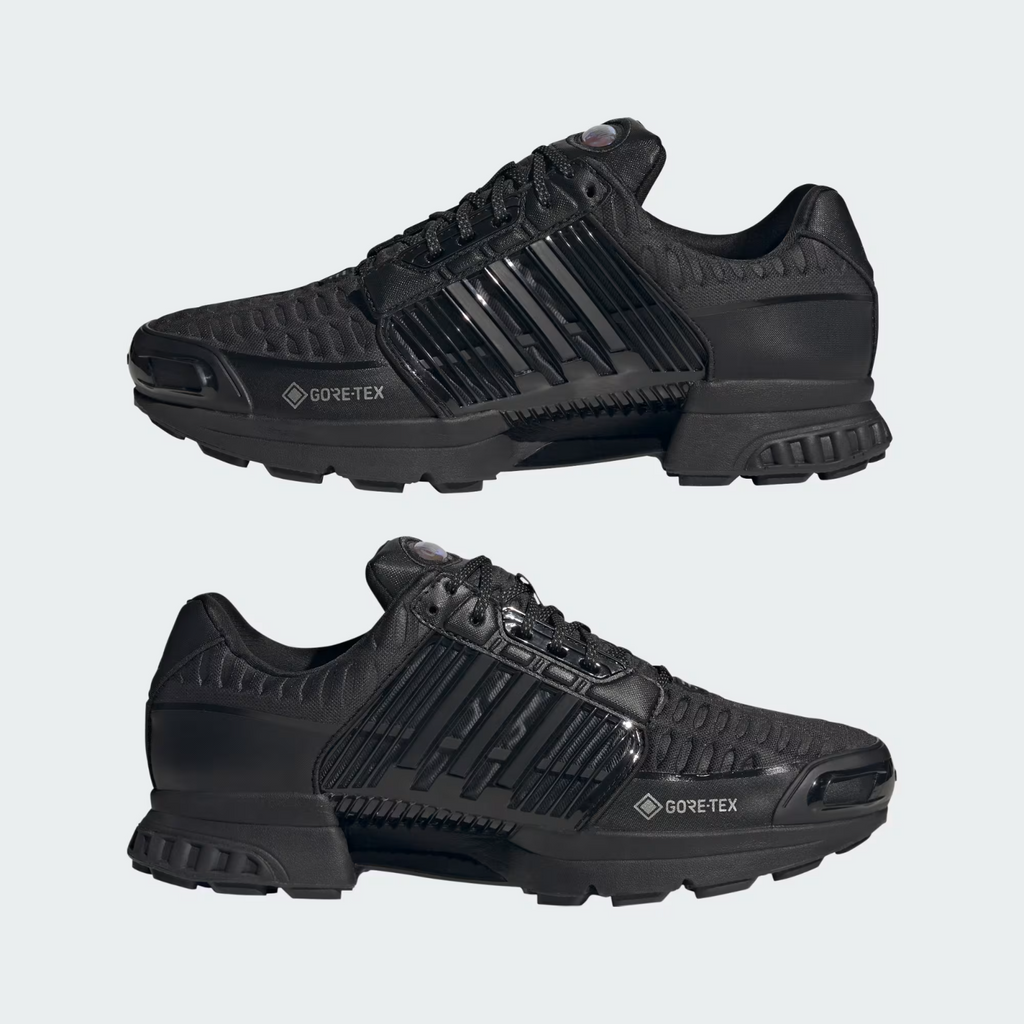 KI6797 adidas CLIMAPROOF 1 GTX (Men's)