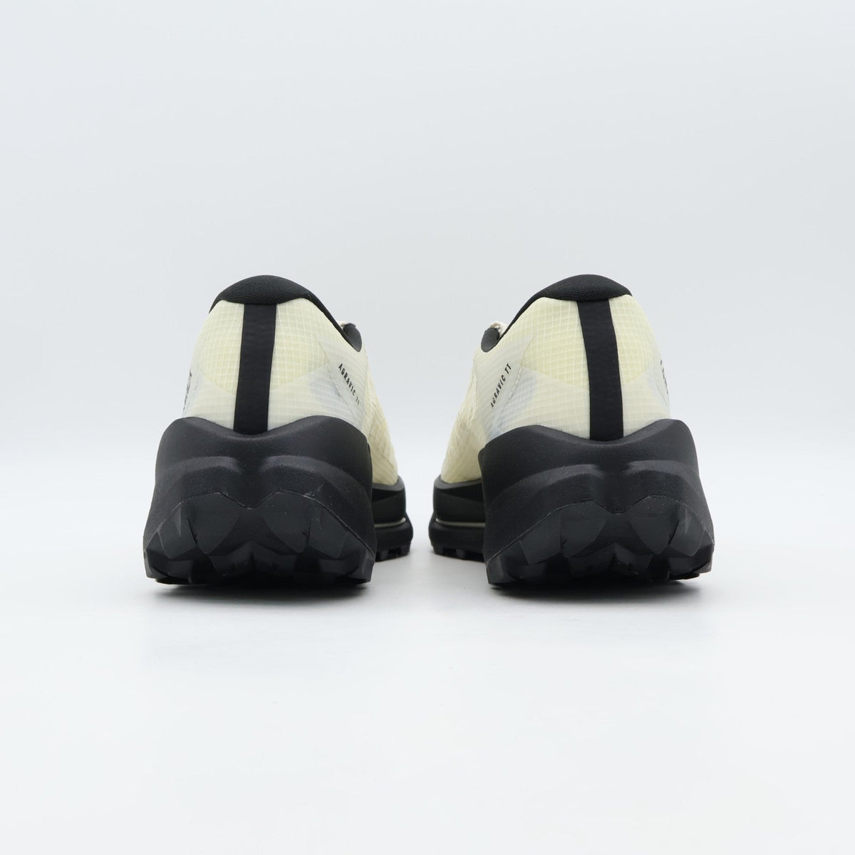 KI2474 adidas Terrex Agravic TT Off White Core Black (BILLY'S Exclusive) (Men's)