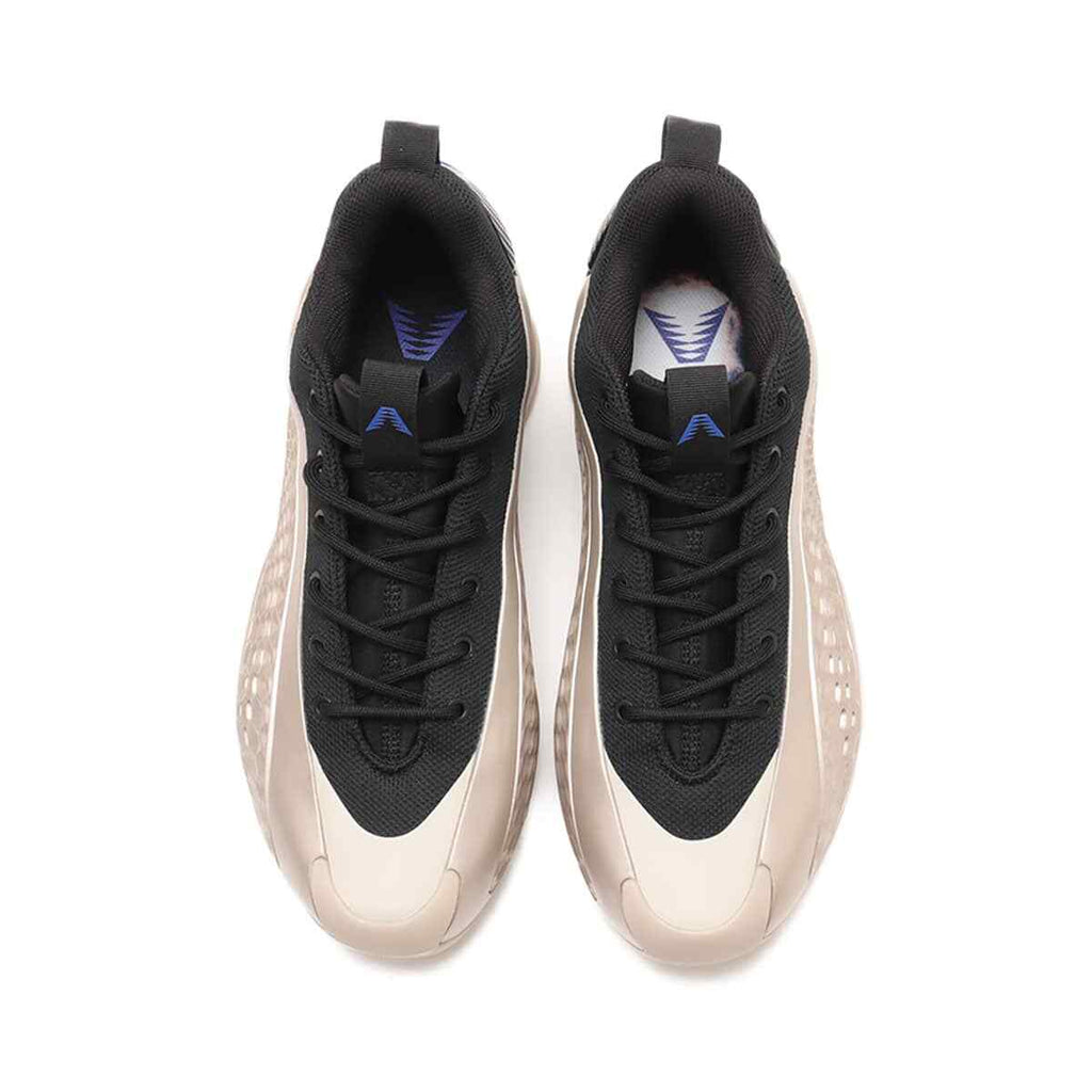 JQ6133 adidas AE1 Low Champagne (Men's)