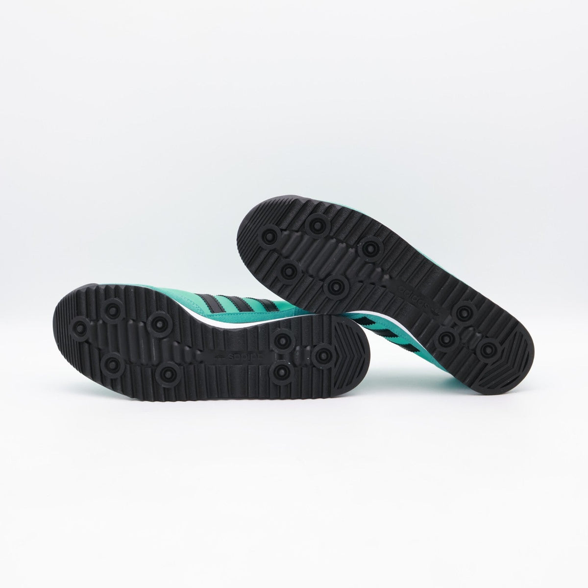 JQ1783 Mercedes AMG PETRONAS F1 Team adidas Originals SL72 RS Core White (Men's)