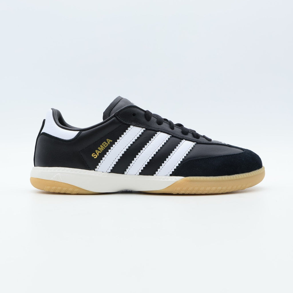 IF1952 adidas Originals Samba Millennium Black (Men's)