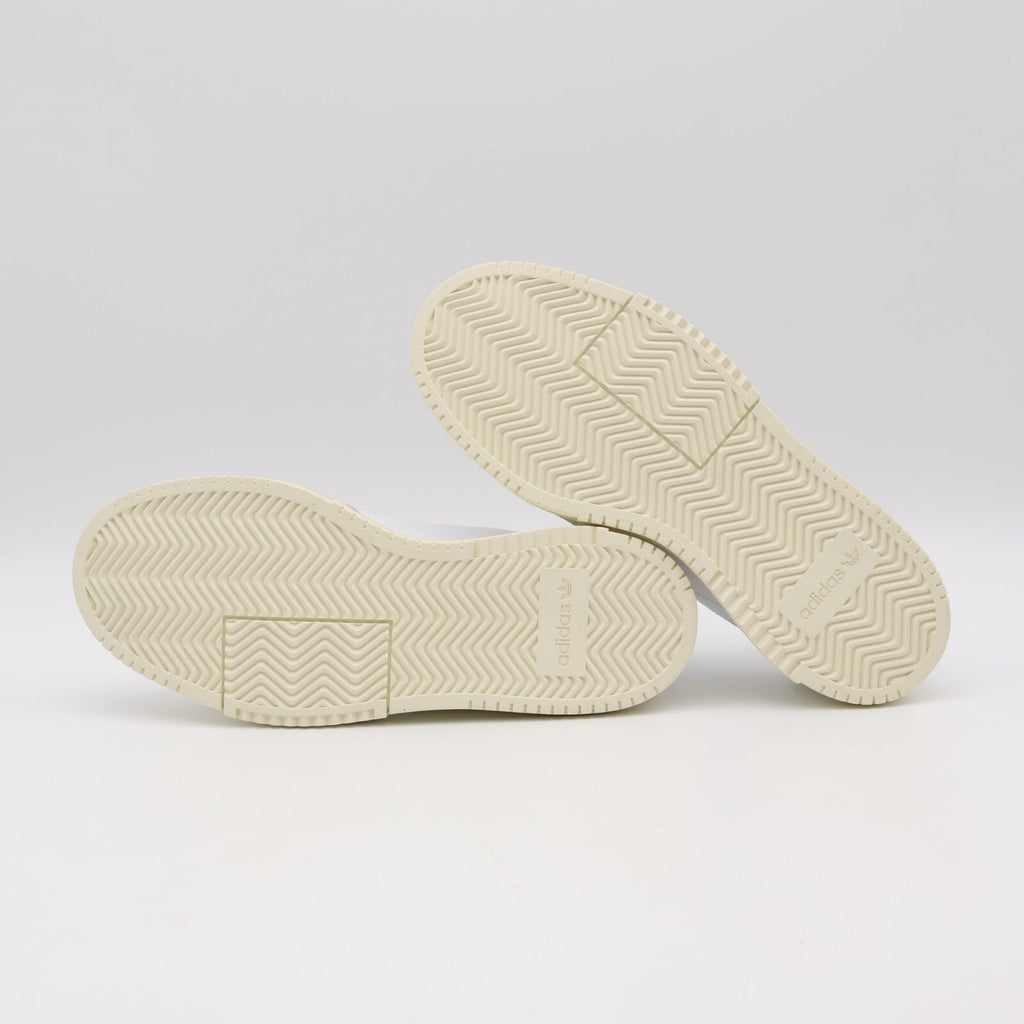 EF8189 KITH adidas Originals SC