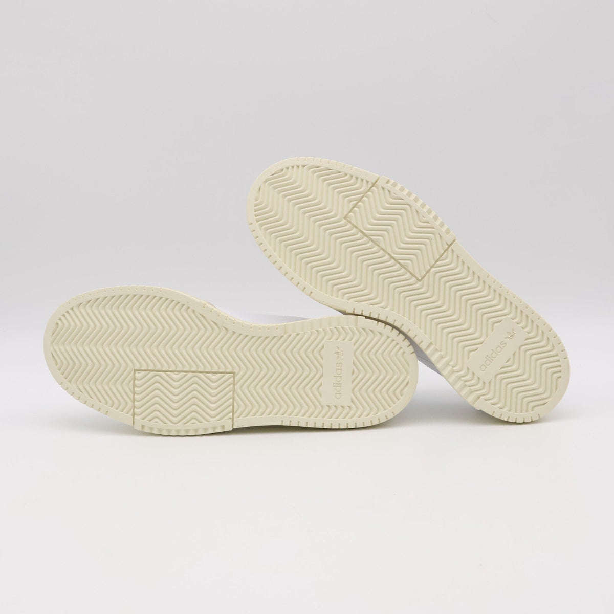 EF8189 KITH adidas Originals SC