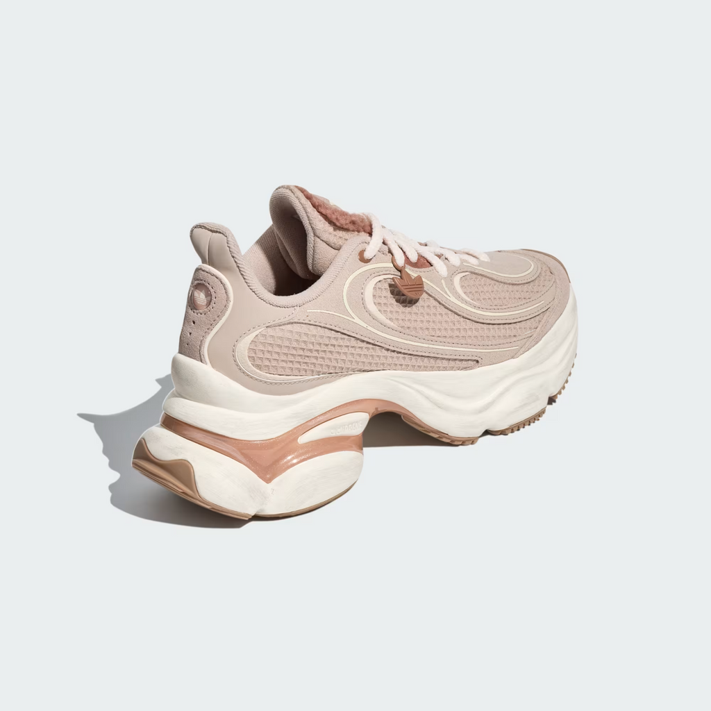 LA3794 Â adidas Ozvenuz (Unisex)