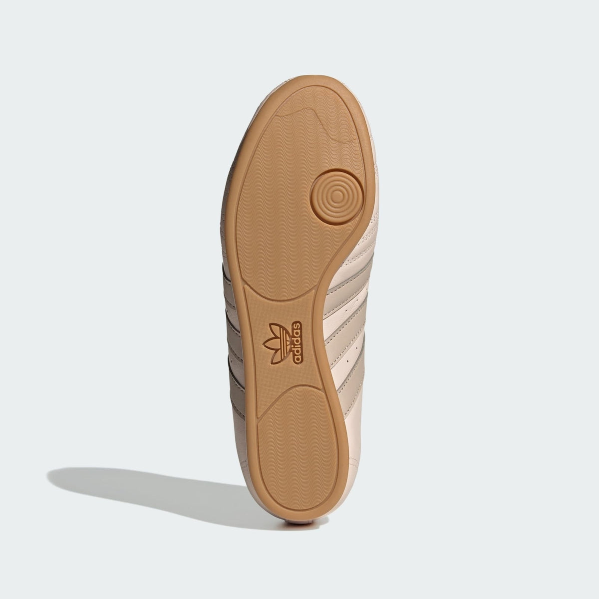 JS0304 adidas Originals Taekwondo Wonder Quartz Wonder Taupe Gum (Women's)