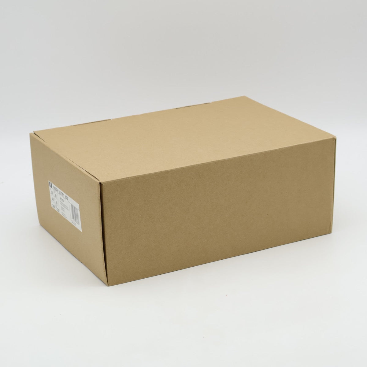 BB5350 adidas YEEZY Boost 350 Pirate Black